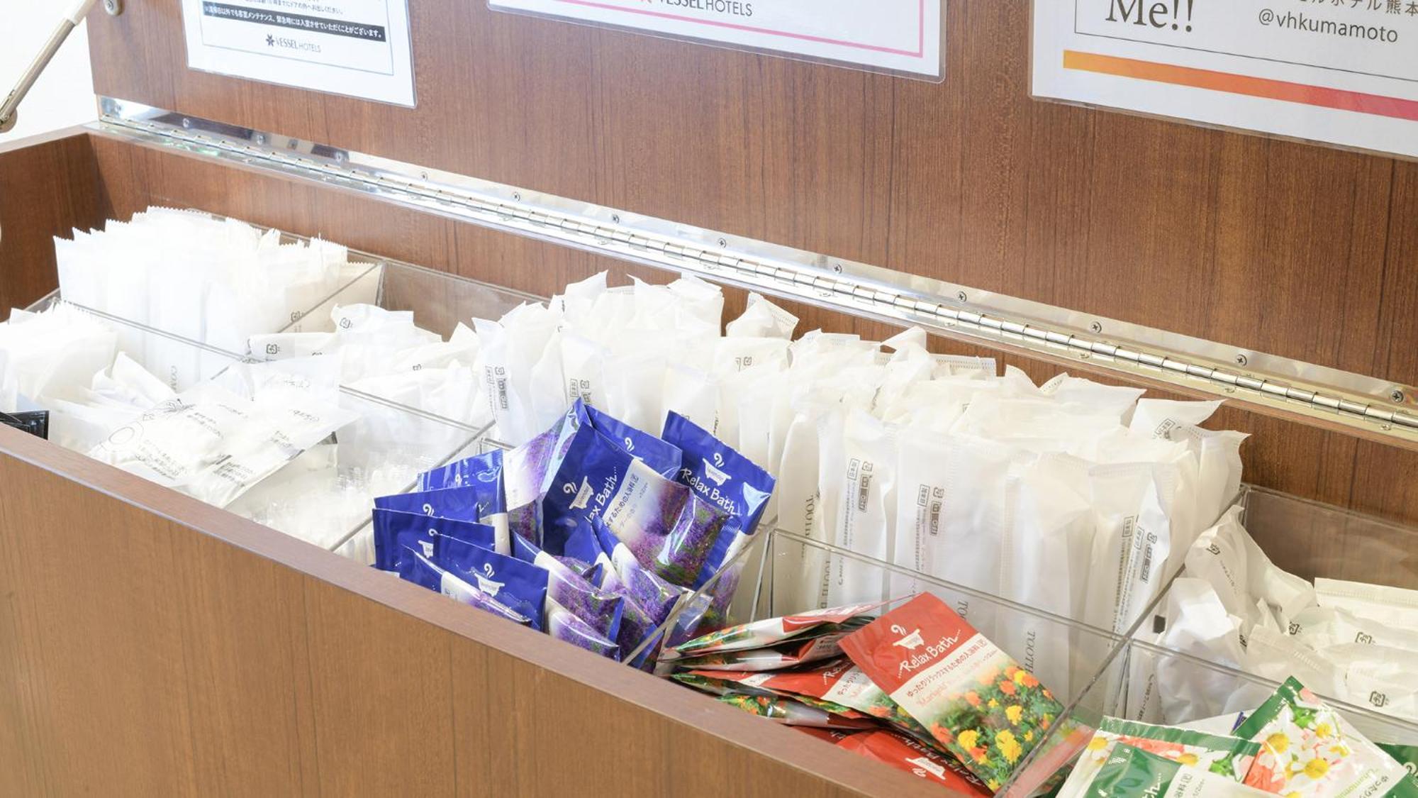 熊本机场为萨尔酒店 大洲 外观 照片