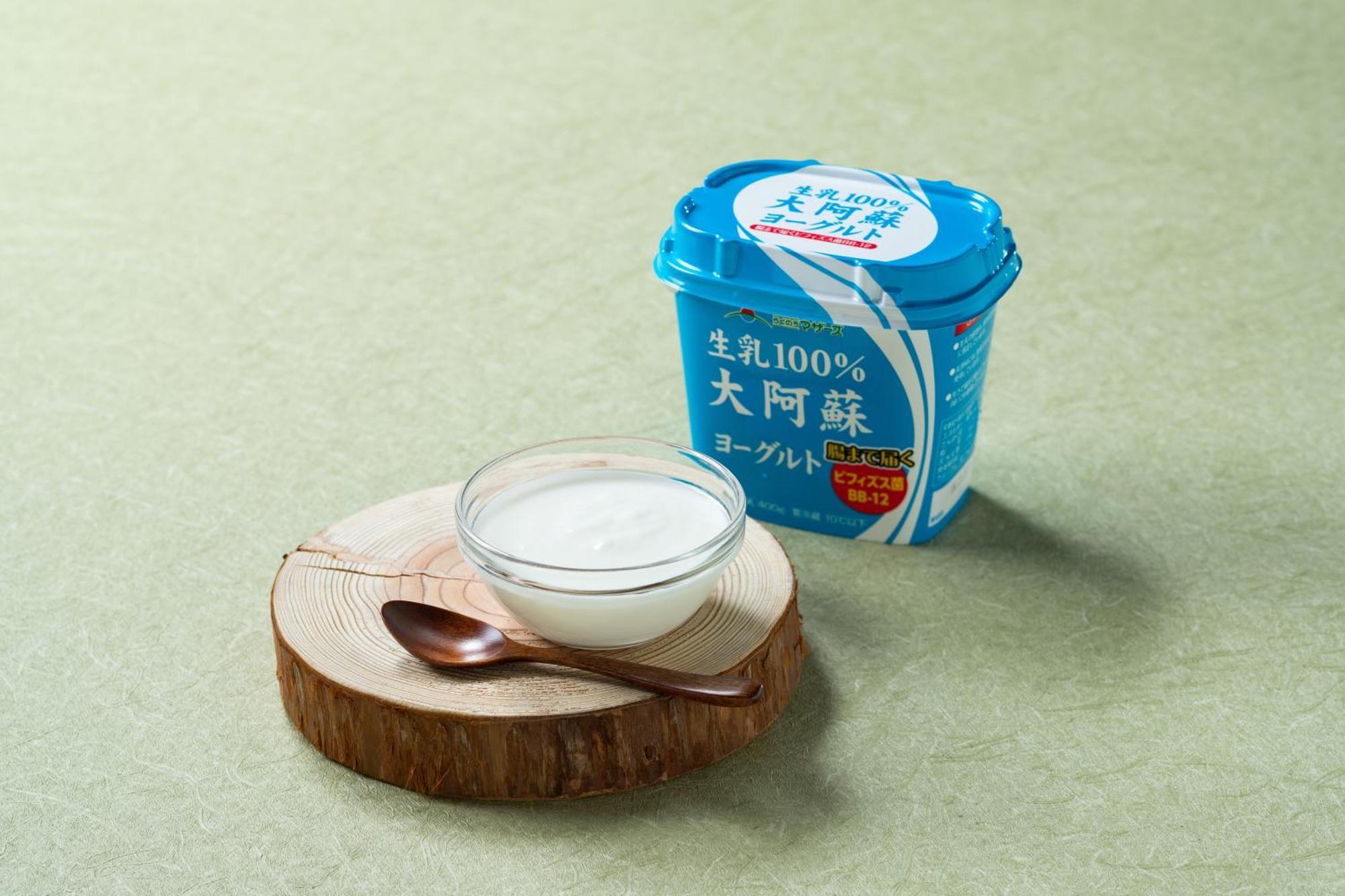 熊本机场为萨尔酒店 大洲 外观 照片