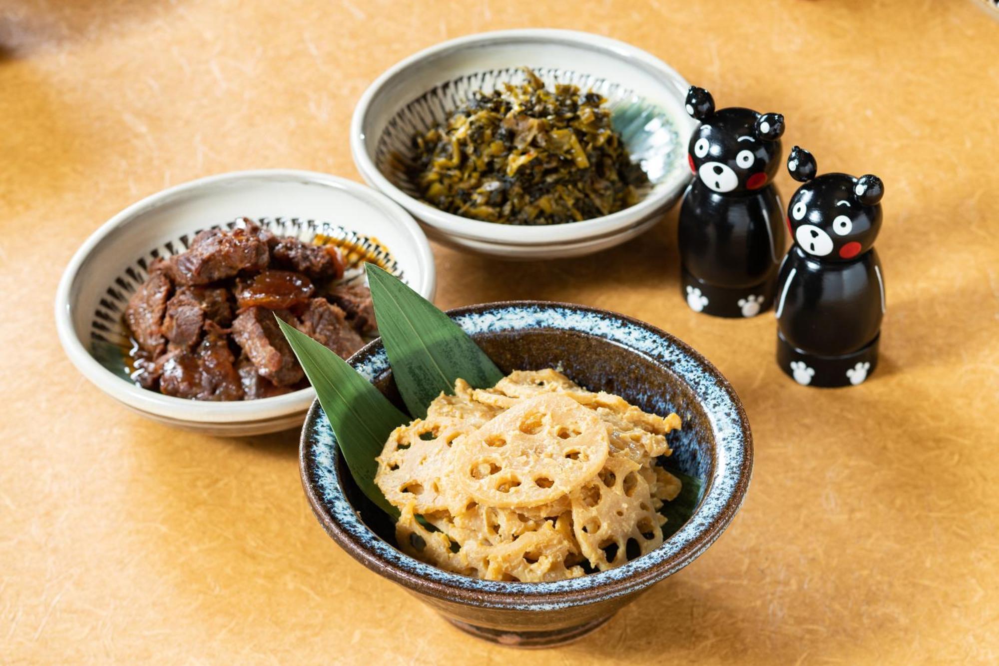 熊本机场为萨尔酒店 大洲 外观 照片