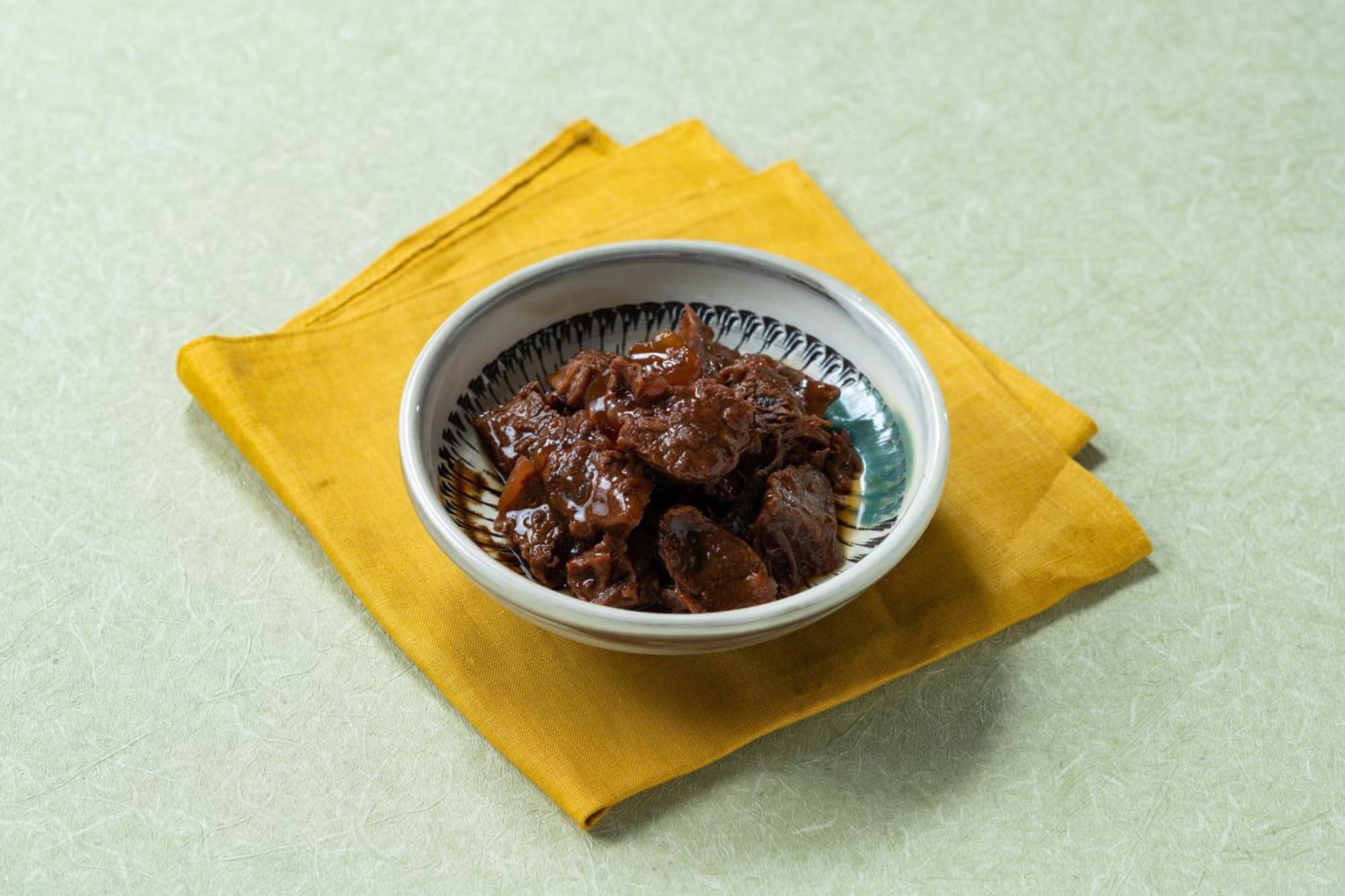 熊本机场为萨尔酒店 大洲 外观 照片