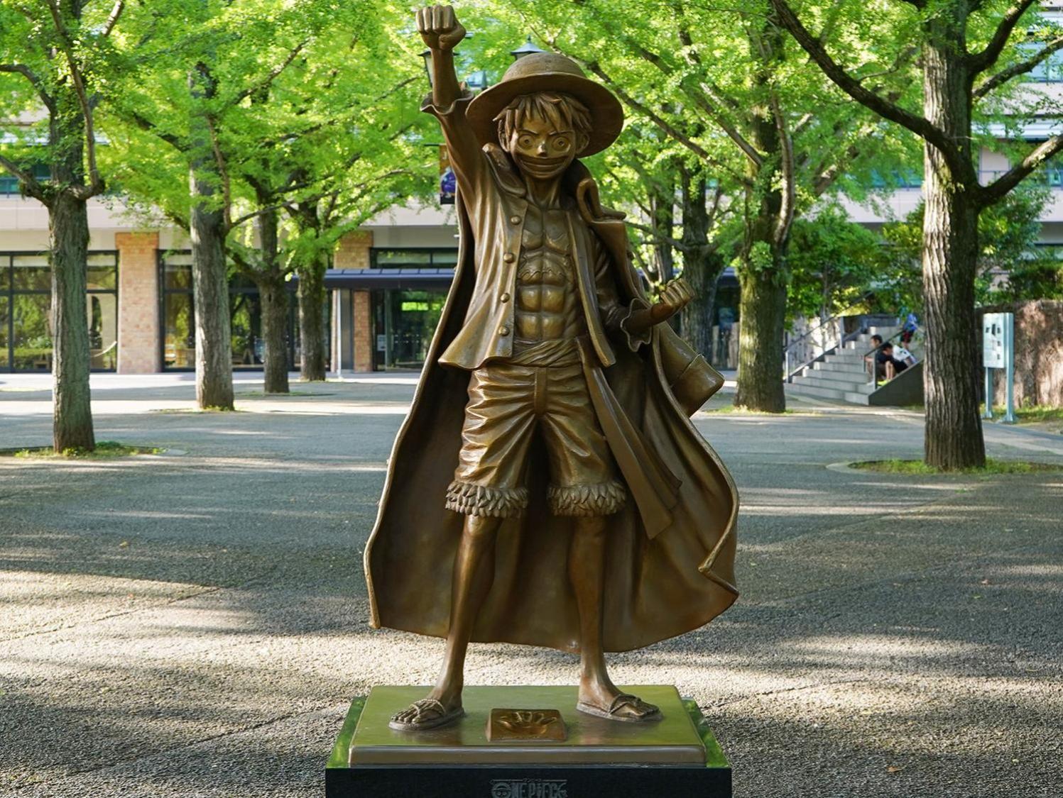 熊本机场为萨尔酒店 大洲 外观 照片