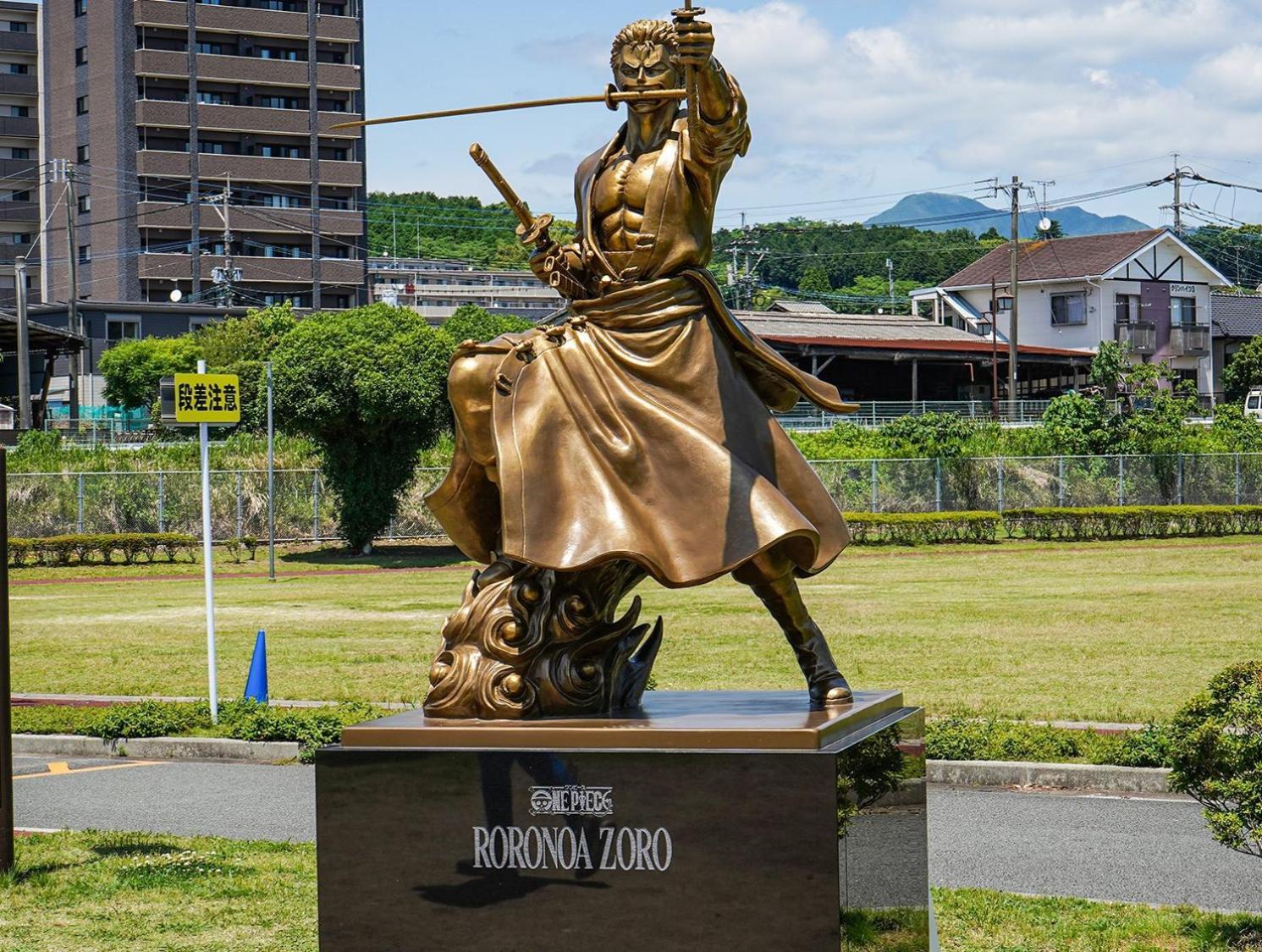 熊本机场为萨尔酒店 大洲 外观 照片
