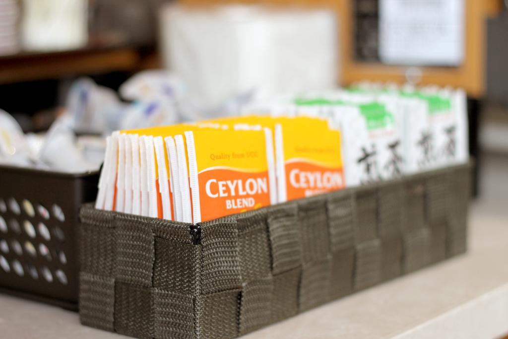 熊本机场为萨尔酒店 大洲 外观 照片