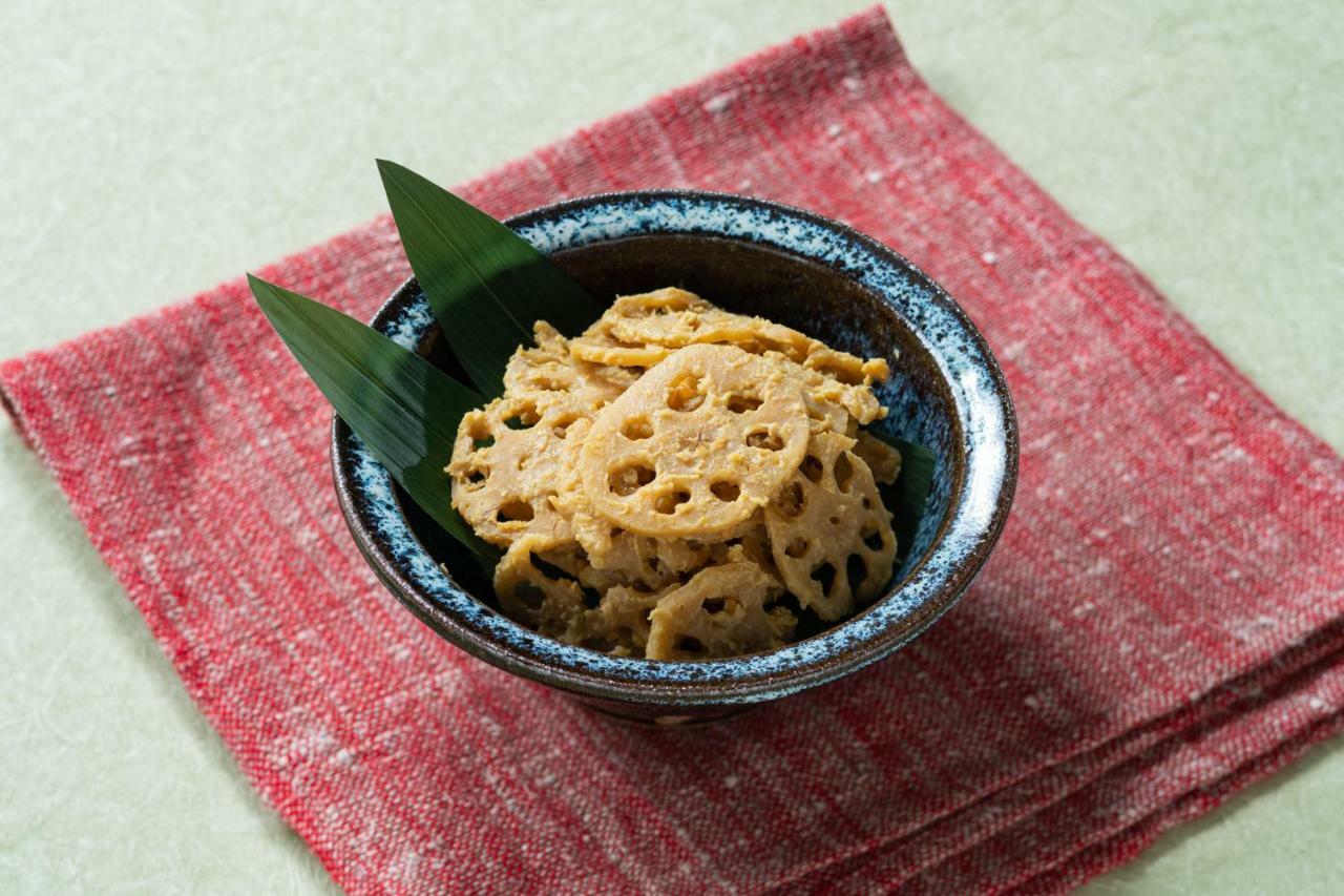 熊本机场为萨尔酒店 大洲 外观 照片